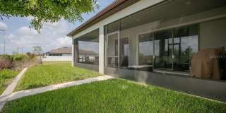 11701 BRIGHTON KNOLL LOOP Gallery 35