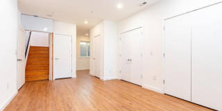 1719 ERDMAN STREET Gallery 10