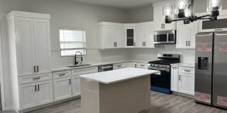 11490 Summer Dr Gallery 16