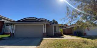 3 Bedroom, 2 Bath Home In a Great Neighborhood 3 Bedroom, 2 Bath Home In a Great Neighborhood Gallery 1