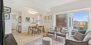1812 VERNON ST NW #34 Gallery 4