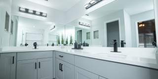 Charming 4BR House in Kissimmee Gallery 15