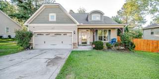 113 Sedgewood Court Gallery 1