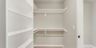 Luxury Townhome for Lease at the Courtyards at Hidden Crest - 7009 NE 132nd Way Luxury Townhome for Lease at the Courtyards at Hidden Crest - 7009 NE 132nd Way Gallery 29