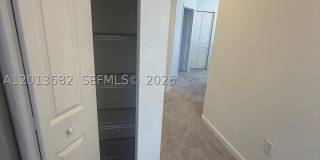 2740 SE 24th Ct Gallery 21