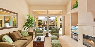 78805 Grand Traverse Avenue Gallery 4