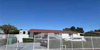 11771 SW 179th Ter Gallery 1