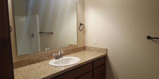 1113 Longbow - A Gallery 7