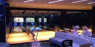 Bridging the gap between convenience and luxury Gallery 13
