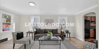 5831 Gany Mede Dr. Gallery 6