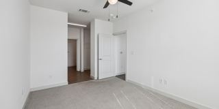 Village at Waxahachie Gallery 9