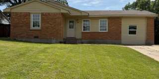 Very nice spacious home! No Carpet! Gallery 1