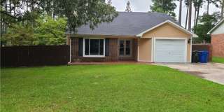 909 BRAMBLEWOOD Court Gallery 1