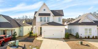 1288 Foxtail Lane, Opelika Gallery 1