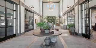 Mayhill Crossing Gallery 28