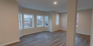 215 W KING Street unit: Apt B Gallery 1