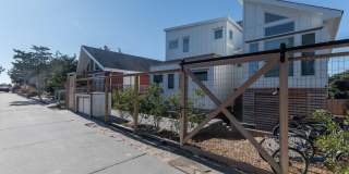 64 Bungalow Walk Gallery 2