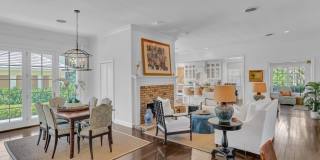 986 Riomar Drive Gallery 12