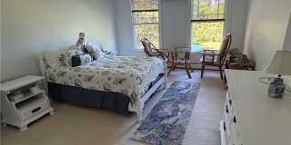 141 Narragansett Avenue Gallery 17