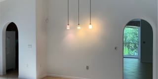 3140 Sea Trawler Bend Gallery 3