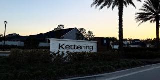 10065 ELEMENT Road Gallery 1