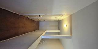 3907 Paradiso Loop Gallery 24