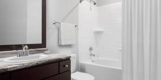 Adara Overland Park Gallery 25