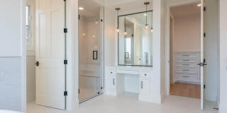 2390 Crombie Court Gallery 26