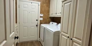 Beautiful Spacious 4 Bedroom Home In Northeast Jackson! Gallery 13