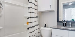 Dayton Station Gallery 18