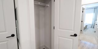 The Crest at South Point Gallery 47