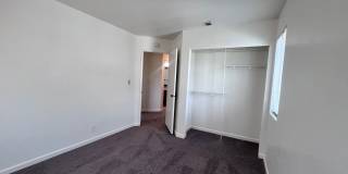 STUNNING 4BD/2BA HOME IN FREMONT CA!!!! Gallery 41