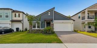 18542 Serene Lake Loop Gallery 5