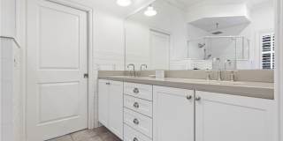 2116 Cavalla Road Gallery 9