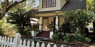 427 9th Ave N 427 9th Ave N Gallery 1