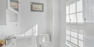 100 Coggeshall Avenue Gallery 29