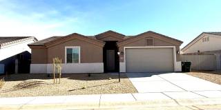 Beautiful 2024 Built 3 Bedroom Home in Legacy Ranch! Gallery 1