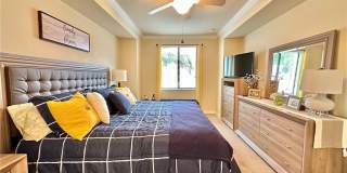 28031 Bridgetown Ct Gallery 4