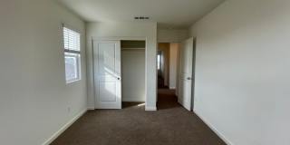 661 Suzanne Drive Gallery 19