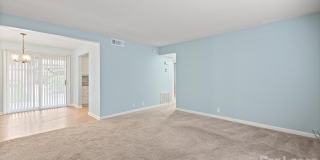 2630 Park Road Gallery 5