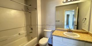 5 Bedroom House in Security-Widefield with Stunning Views of Pikes Peak Gallery 15