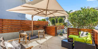33782 Robles Drive Gallery 8