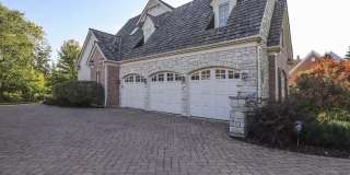1981 West Southmeadow Lane Gallery 3