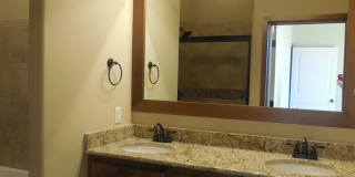 Fully Furnished Three Bedroom, Two Bathroom in the Enclave!!! Gallery 3