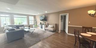 110 S DUNTON Avenue Gallery 9