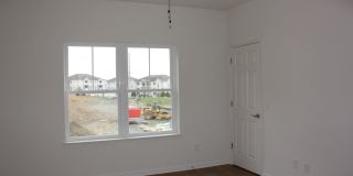 Pent House Suite for Rent Gallery 7