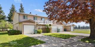 3901 West Spiers Avenue - 1 3901 West Spiers Avenue - 1 Gallery 2