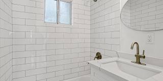 44734-44738 Gadsden Avenue - 1 Gallery 7