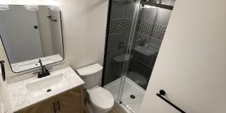 7502 Turnberry Court Gallery 13