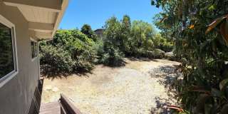 Large 5 Bedroom Home close to Poly Campus!! Gallery 65